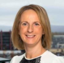 Zita Langenbach Zita Langenbach